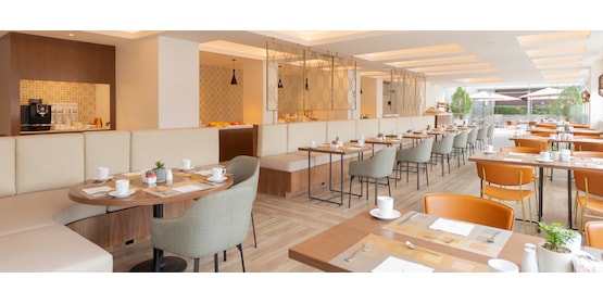 NH Collection Mexico City Centro Histórico